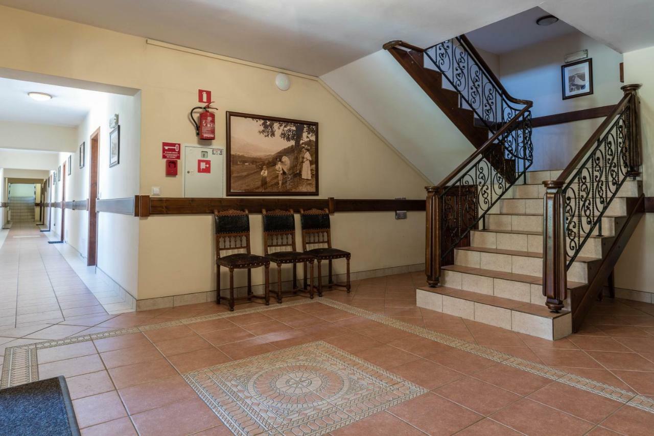 Apartamenty Przy Potoku Zakopane Exteriér fotografie